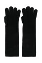 gants-tricotes-en-cachemire