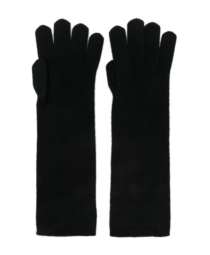 gants-tricotes-en-cachemire
