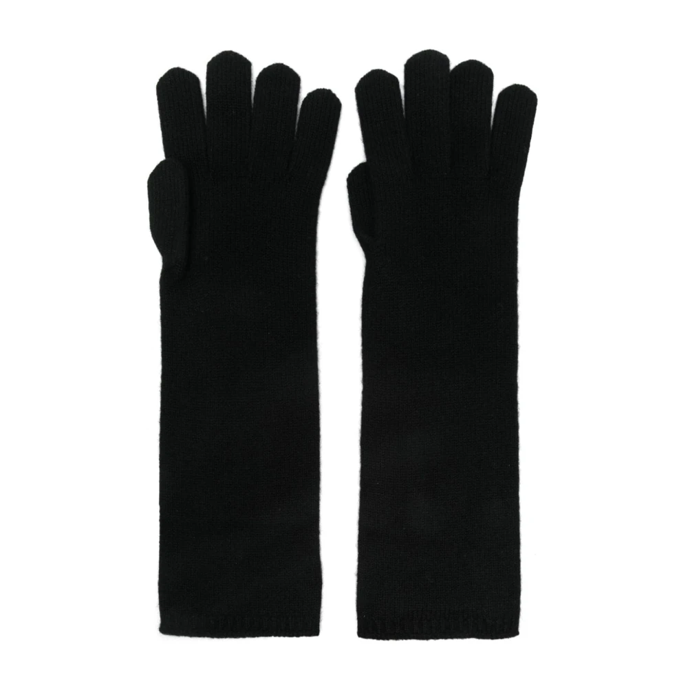 Accessories > Gloves - - Max Mara - Modalova
