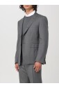 blazer-gris-a-deux-boutons