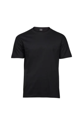 R305-S1 Top