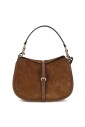 sac-a-bandouliere-en-daim-pony