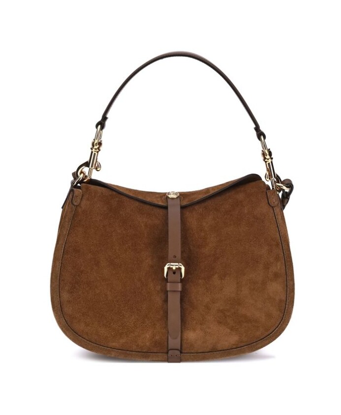 sac-a-bandouliere-en-daim-pony