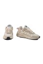 casual-sneakers-with-rubber-sole