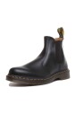 2976-chelsea-boot
