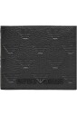 ceinture-en-cuir-noir-decontractee