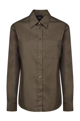corea-shirt