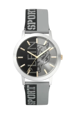 Analog Watch Legend PSLBA0123