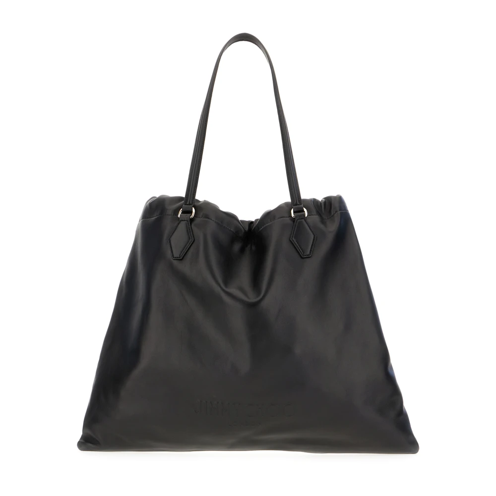 Bags > Tote Bags - - Jimmy Choo - Modalova