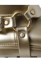 gouden-pvc-regenlaarzen-stijlvolle-afwerking