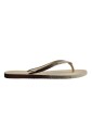 sparkle-ii-ballet-flip-flops