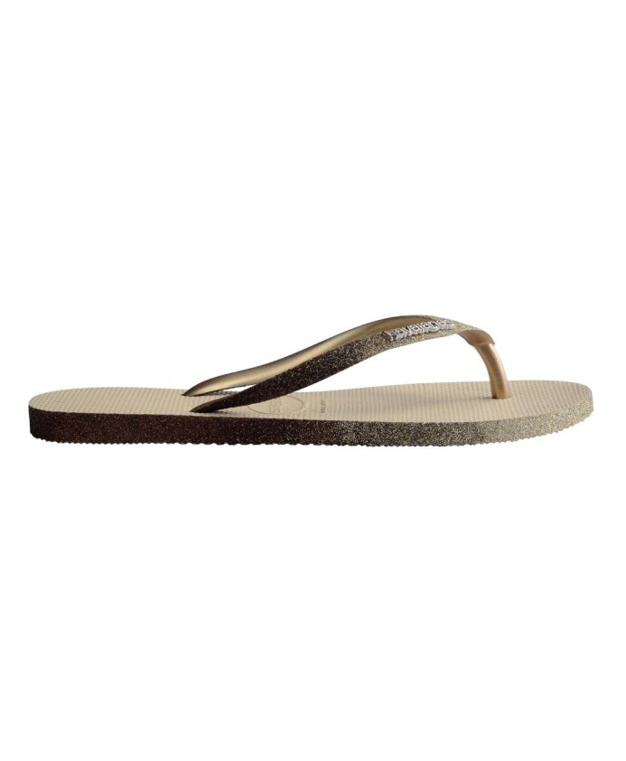 sparkle-ii-ballet-flip-flops