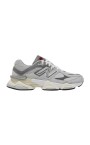 rain-cloud-iconic-sneakers-comfort-style