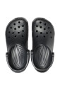 sabots-classiques-sabot-chaussures