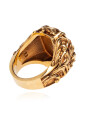 bague-medusa-barocco