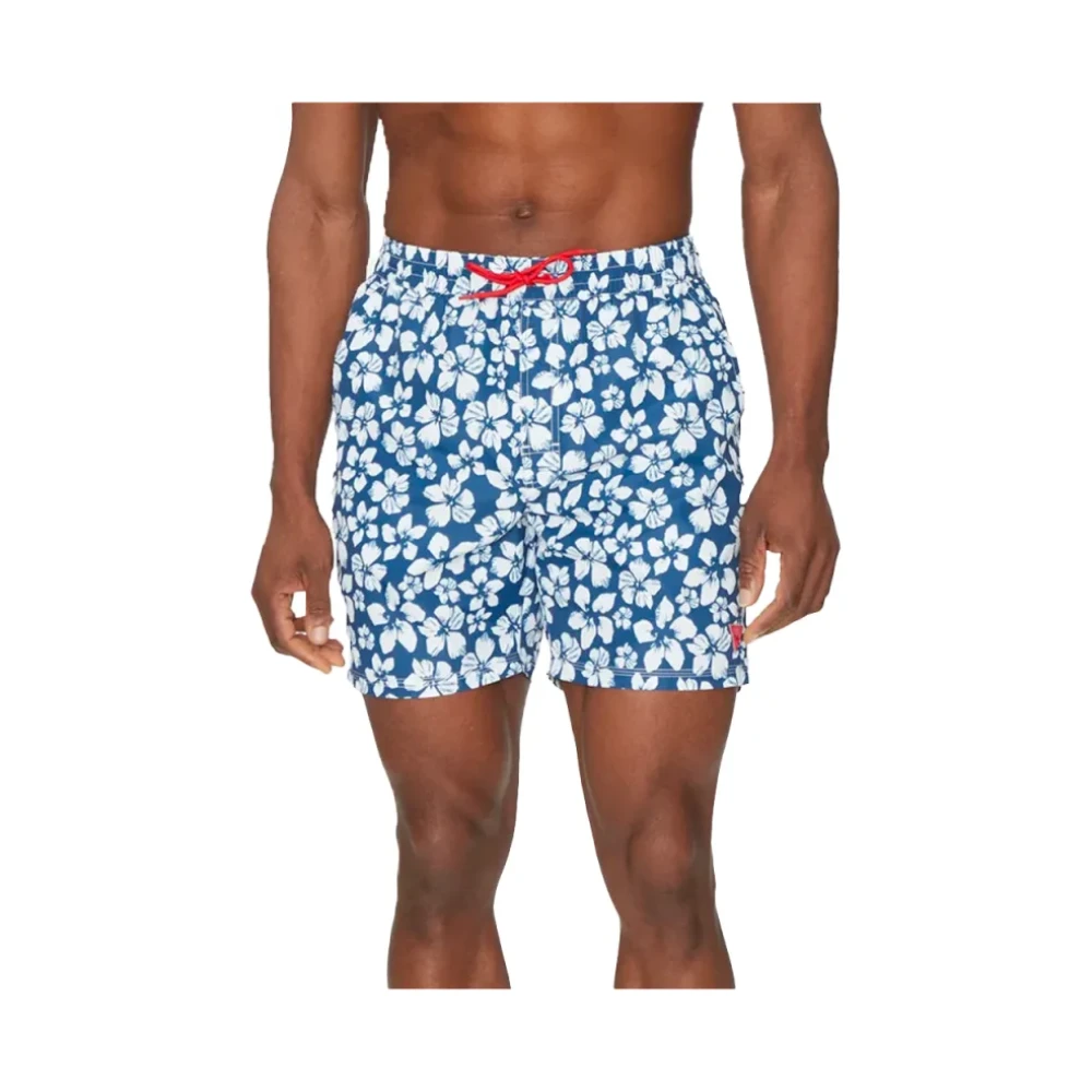 Swimwear > Beachwear - - Guess - Modalova
