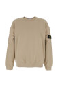 beige-sweatshirt