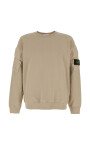 beige-sweatshirt