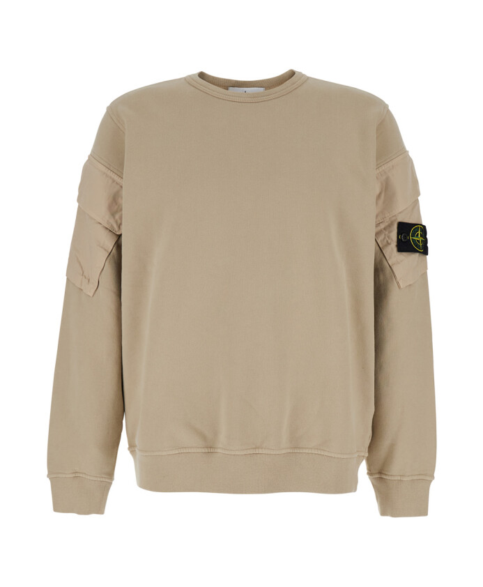 beige-sweatshirt