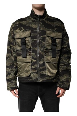 multicolor-camouflage-cotton-bomber-jacket