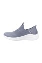 sneakers-slip-on-decontractees
