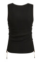 haut-noir-dans-le-style-jerseywear