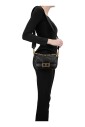 quilted-leather-shoulder-bag-magnetic-button