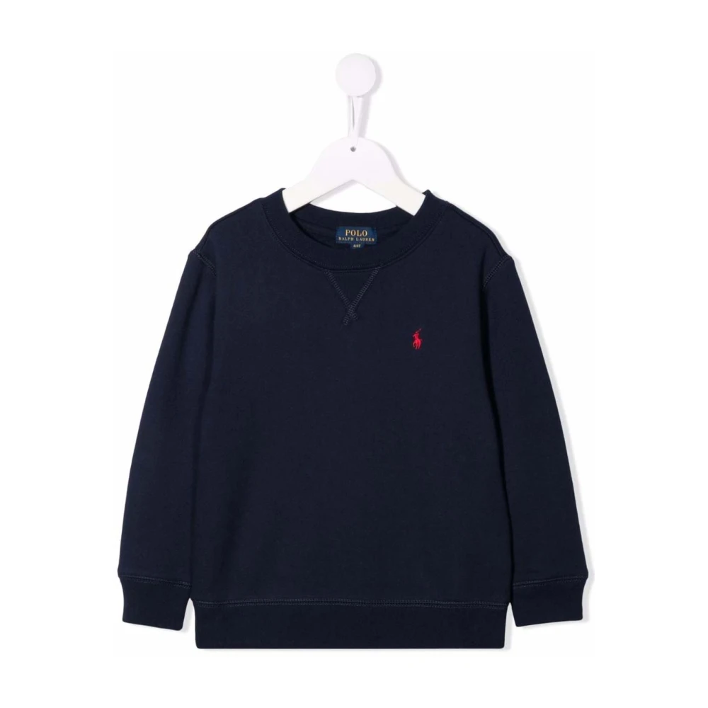 Polo Ralph Lauren Ralph Lauren kläder Blue, Pojke