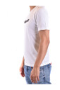 stylish-t-shirts-for-men-and-women