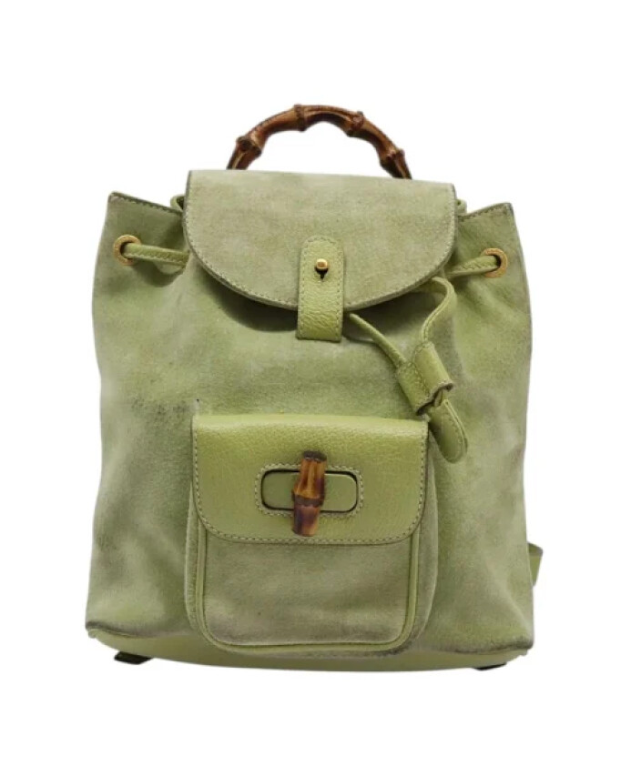 pre-owned-daim-sacs-dos