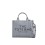sac-a-bandouliere-gris-pour-femmes