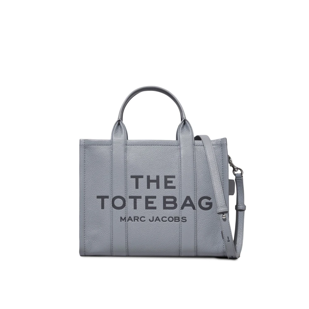 Bags > Tote Bags - - Marc Jacobs - Modalova