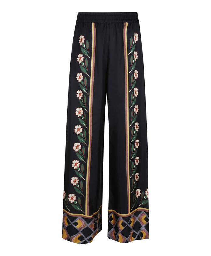 multicolour-zijden-broek