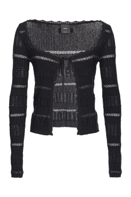 parnasso-cardigan