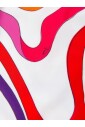 bikini-multicolore-maillot-de-bain