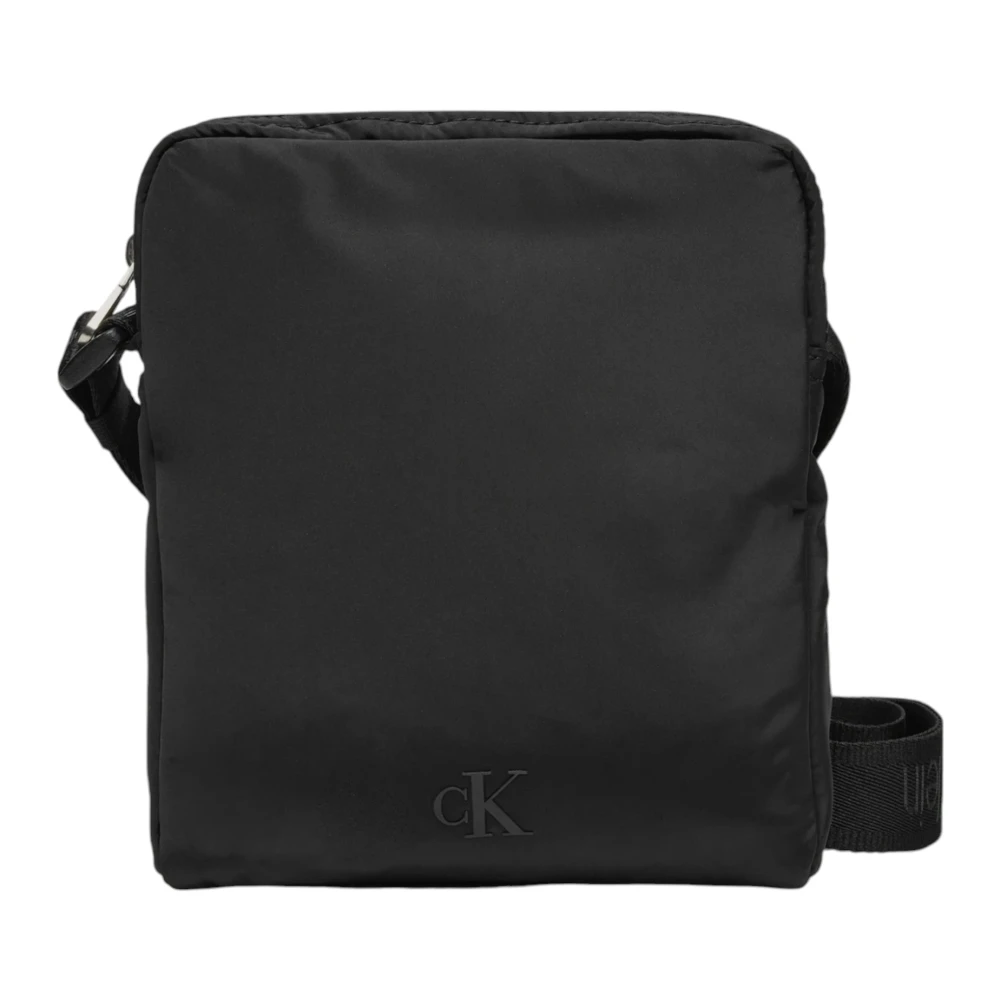Bags > Messenger Bags - - Calvin Klein - Modalova