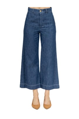 hojtaljet-bla-bomuld-brede-ben-jeans