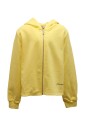 kids-sweatshirt-with-back-hood