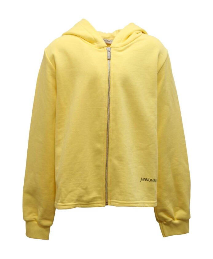 kids-sweatshirt-with-back-hood