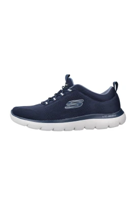 Modernt Stiliga Sneakers