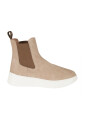 beige-suede-slip-on-sneakers