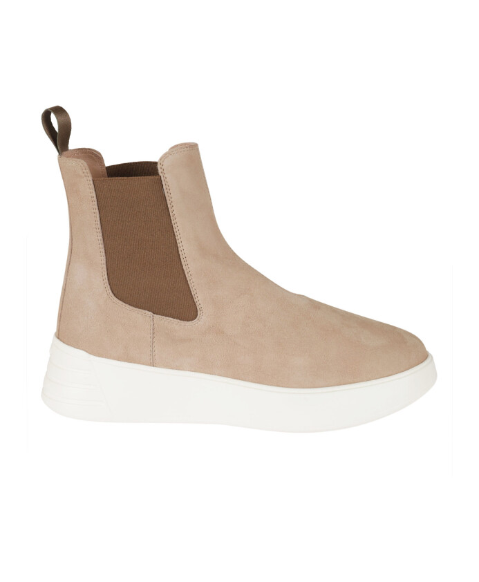 beige-suede-slip-on-sneakers