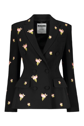 floral-embroidered-double-breasted-blazer