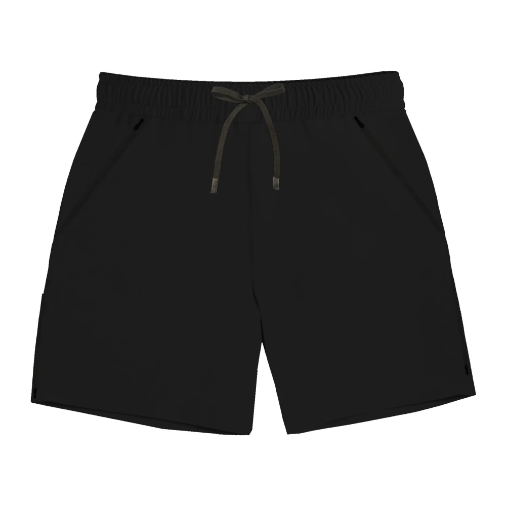 Swimwear > Beachwear - - MC2 Saint Barth - Modalova
