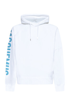 le-hoodie-typo