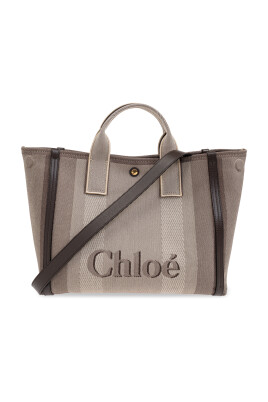 carry-medium-tote-bag