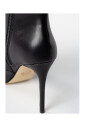 stiletto-boots