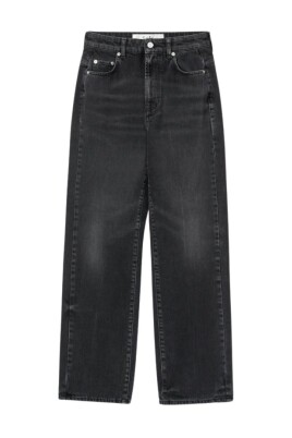 black-wide-cut-jeans