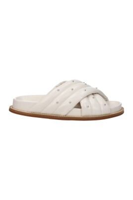 studded-leather-open-toe-slipper