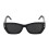 chic-woman-sunglasses-pacific-style